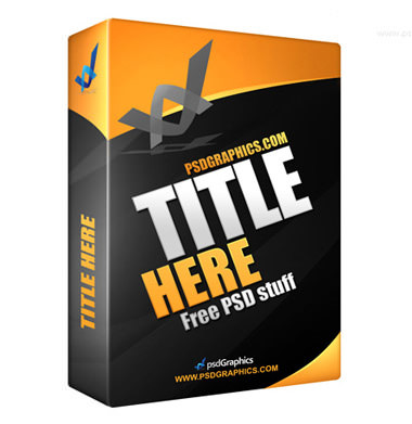 black-software-box-psd-templates-for-designers