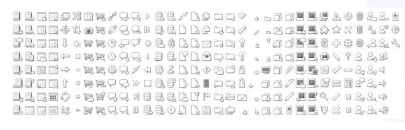 bwpx-icns-icons-for-minimal-style-web-designs