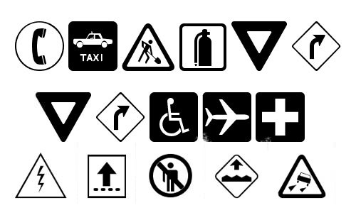dingbat-fonts-10