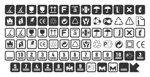 dingbat-fonts-2-500x259