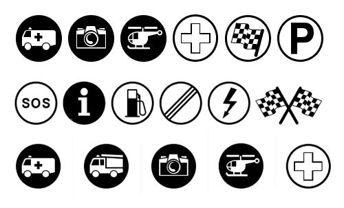 dingbat-fonts-22