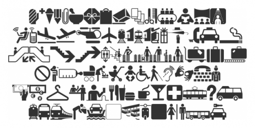 dingbat-fonts-3-500x251