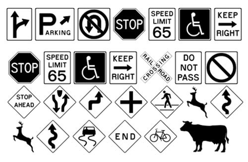 dingbat-fonts-8