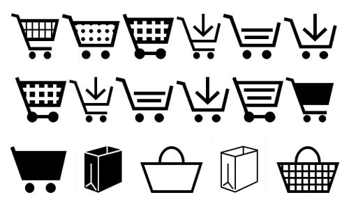 dingbat-fonts-9