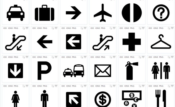 dot-pictograms-icons-for-minimal-style-web-designs
