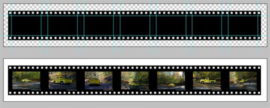 film-strip-templates-for-designers