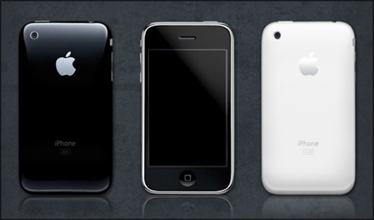 iphone-3g-template-templates-for-designers