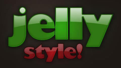 jellystyle