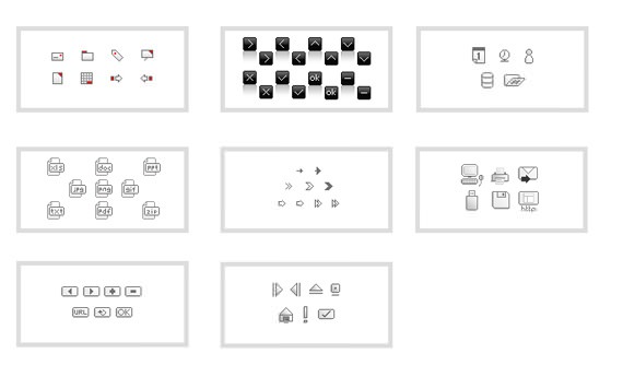 kostenlose-icons-for-minimal-style-web-designs