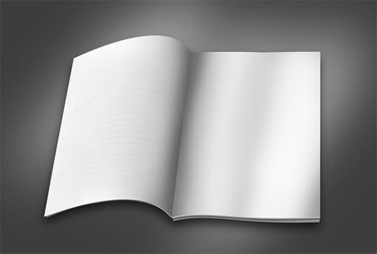 magazine-psd-templates-for-designers