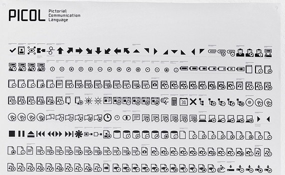 picol-icons-for-minimal-style-web-designs