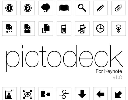 pictodeck-icons-for-minimal-style-web-designs