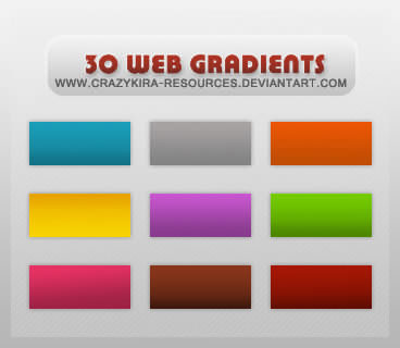 ps_gradient_04