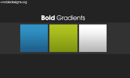ps_gradient_13