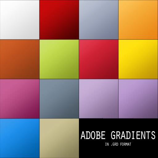 ps_gradient_14
