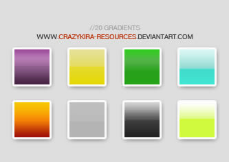 ps_gradient_17