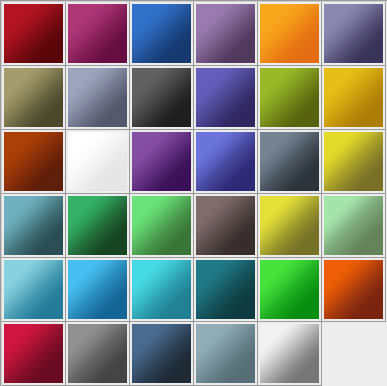 ps_gradient_a