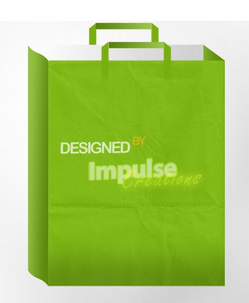 psd-paperbag-templates-for-designers
