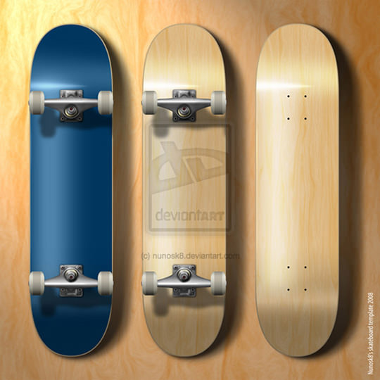 skateboard-templates-for-designers