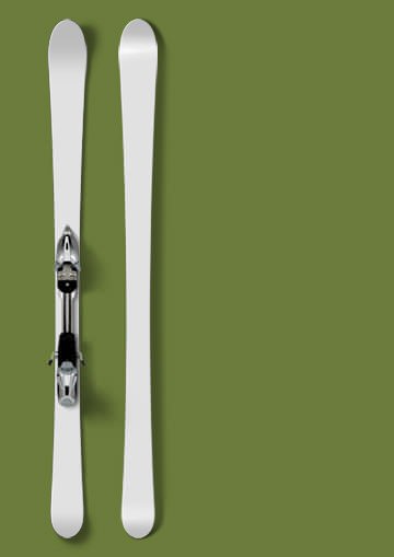 ski-psd-templates-for-designers