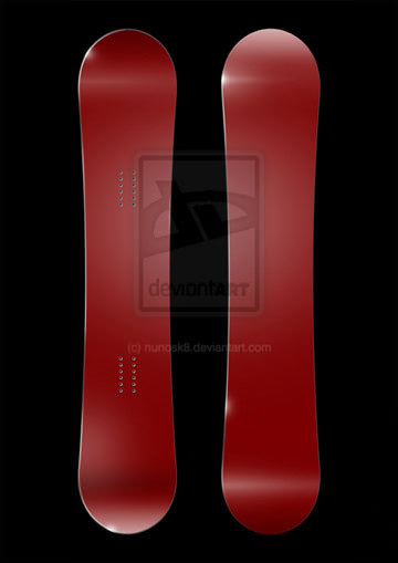 snowboard-templates-for-designers