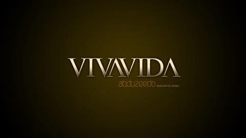 vivavida