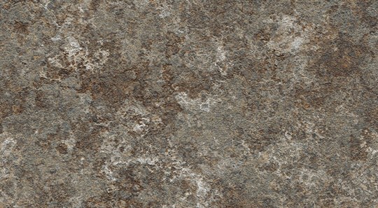 webtreats_stone_4