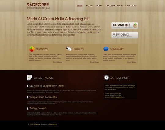 wp_theme_06