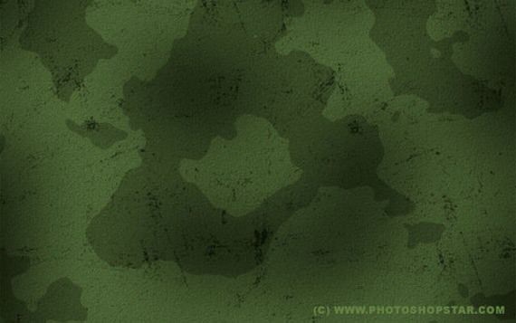 04-military-style-photoshop-textures