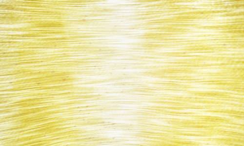 10-fabric-texture-3