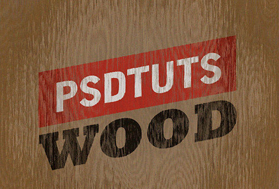 15-wood-photoshop-textures