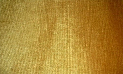 15-yellow-velvet-fabric-texture