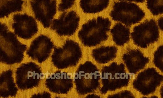 17-leopard-photoshop-textures