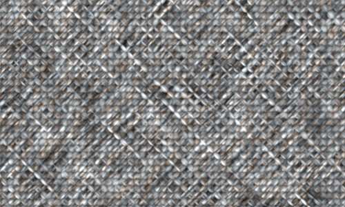 22-Webtreats-freeTileable-fabric-textures-2