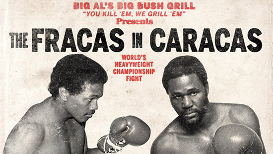 24-25_retro_boxing_poster