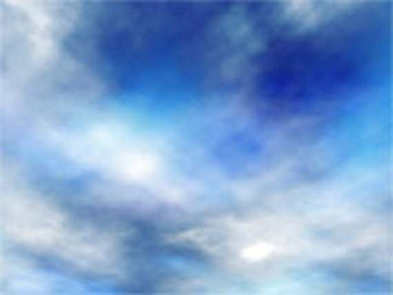 28-realistic-sky-photoshop-textures