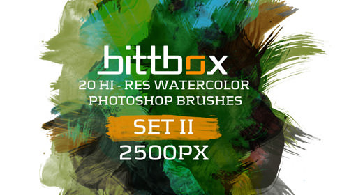 3-photoshop-brush-set