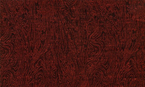 30-red-and-black-fabric