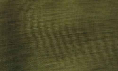 34-green-fabric