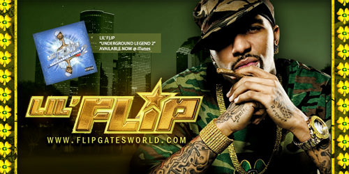 lil-flip