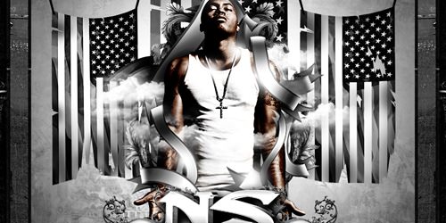 nas