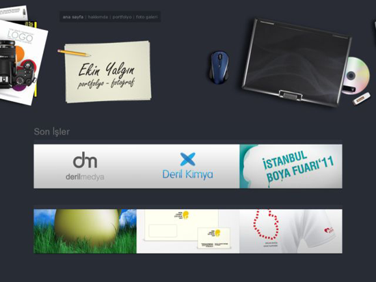 portfolio_design_20