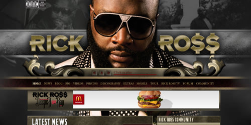 rick-ross