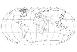 world_vector_map_20