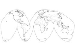 world_vector_map_21