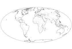 world_vector_map_22