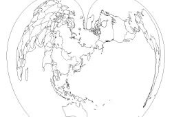 world_vector_map_25