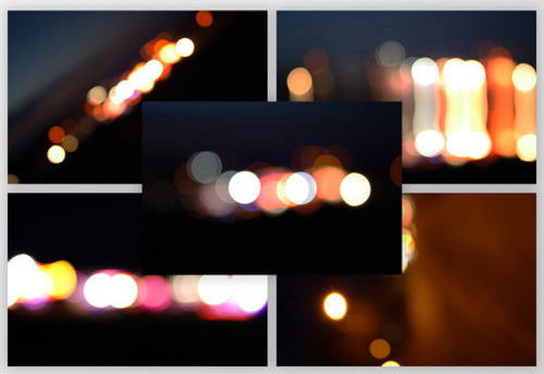 01-bokeh-textures