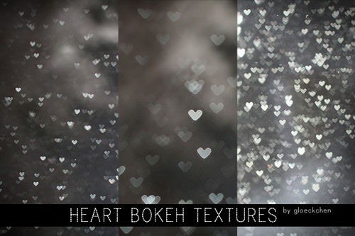 06-bokeh-textures