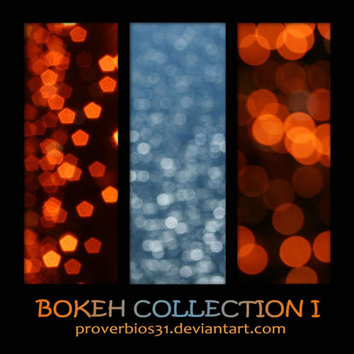 07-bokeh-textures